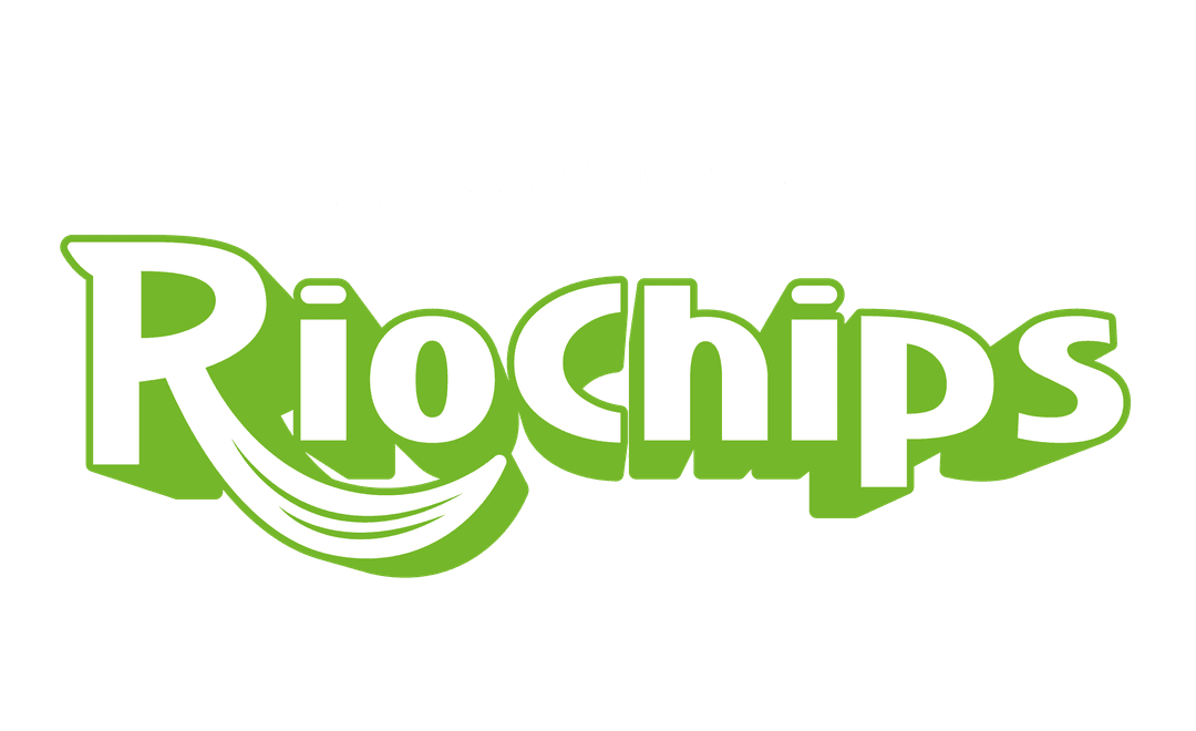 RioChips