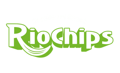 RioChips