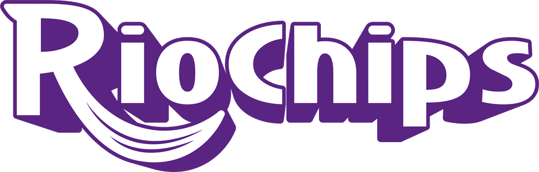 RioChips